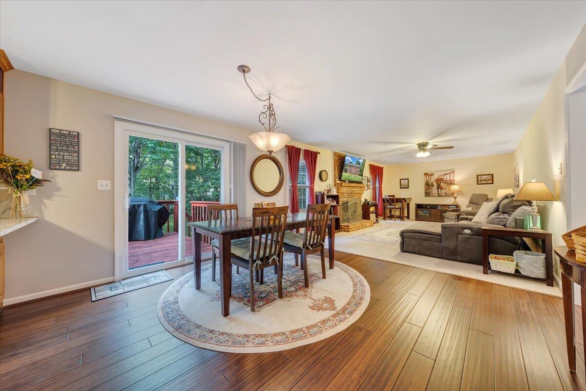 6152 Buckland Mill Road Roanoke, VA 24019 - Photo 14 of 50 14-MIB03104