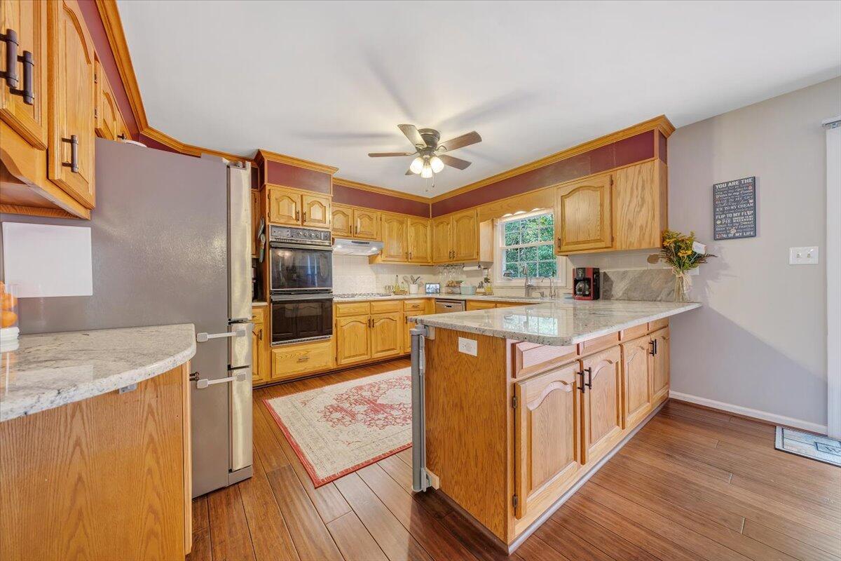 6152 Buckland Mill Road Roanoke, VA 24019 - Photo 16 of 50 16-MIB03110