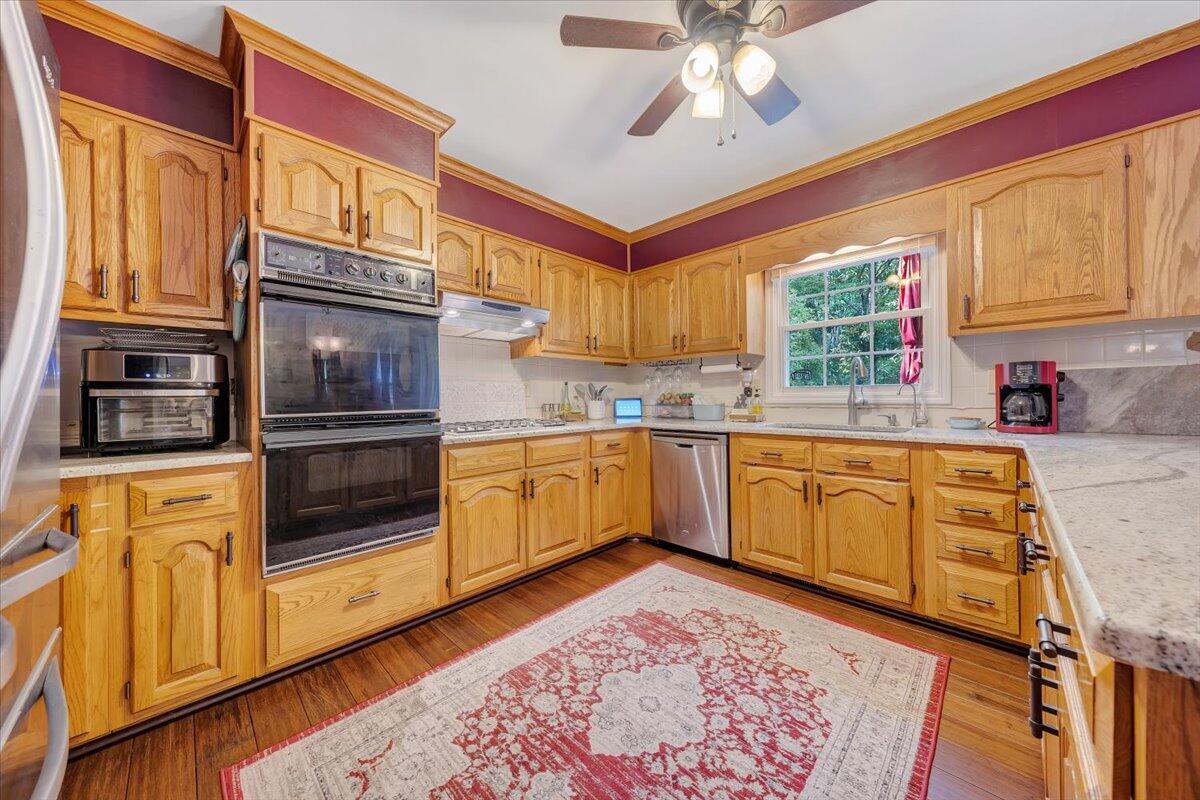 6152 Buckland Mill Road Roanoke, VA 24019 - Photo 17 of 50 17-MIB03113