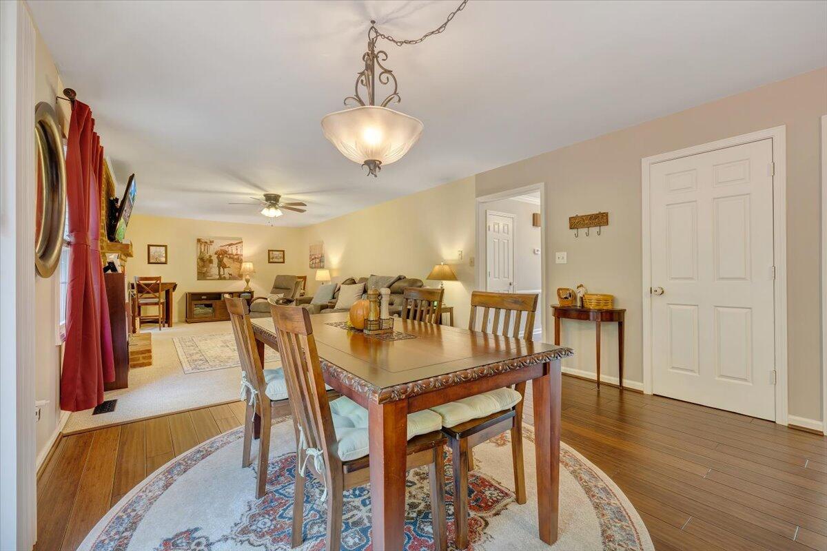 6152 Buckland Mill Road Roanoke, VA 24019 - Photo 20 of 50 20-MIB03122
