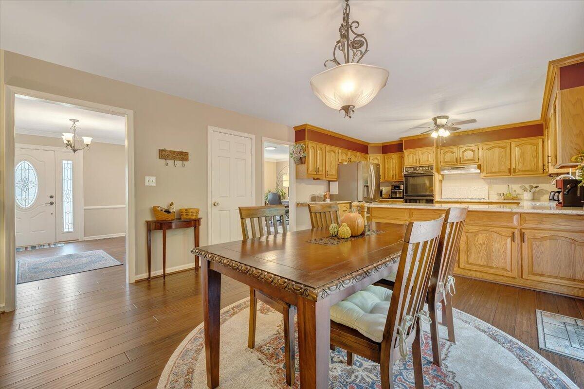 6152 Buckland Mill Road Roanoke, VA 24019 - Photo 21 of 50 21-MIB03125