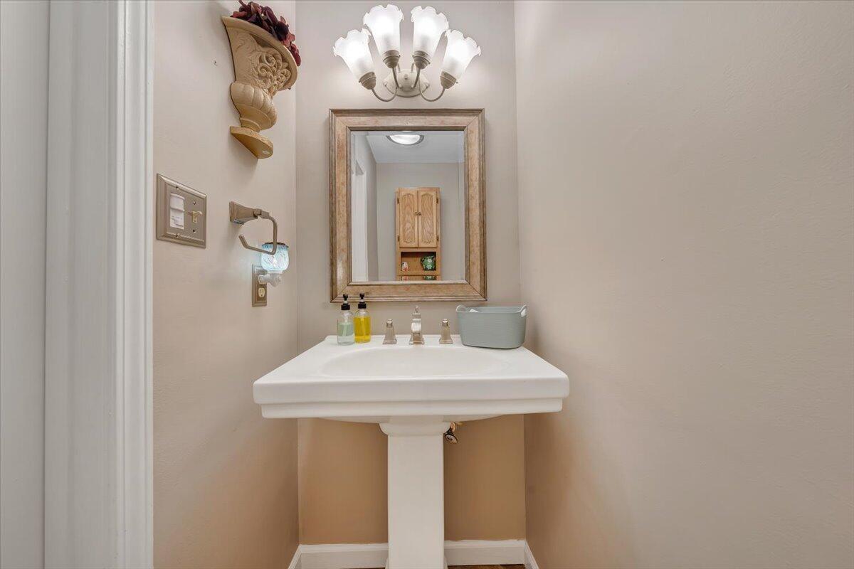 6152 Buckland Mill Road Roanoke, VA 24019 - Photo 22 of 50 22-MIB03074