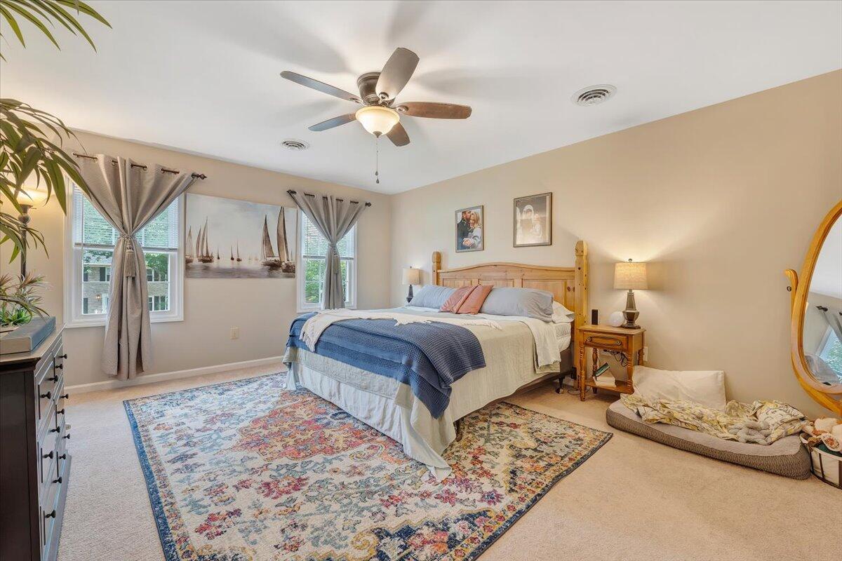 6152 Buckland Mill Road Roanoke, VA 24019 - Photo 23 of 50 23-MIB03128