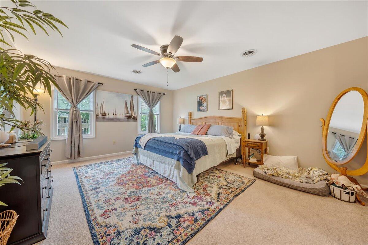 6152 Buckland Mill Road Roanoke, VA 24019 - Photo 24 of 50 24-MIB03131