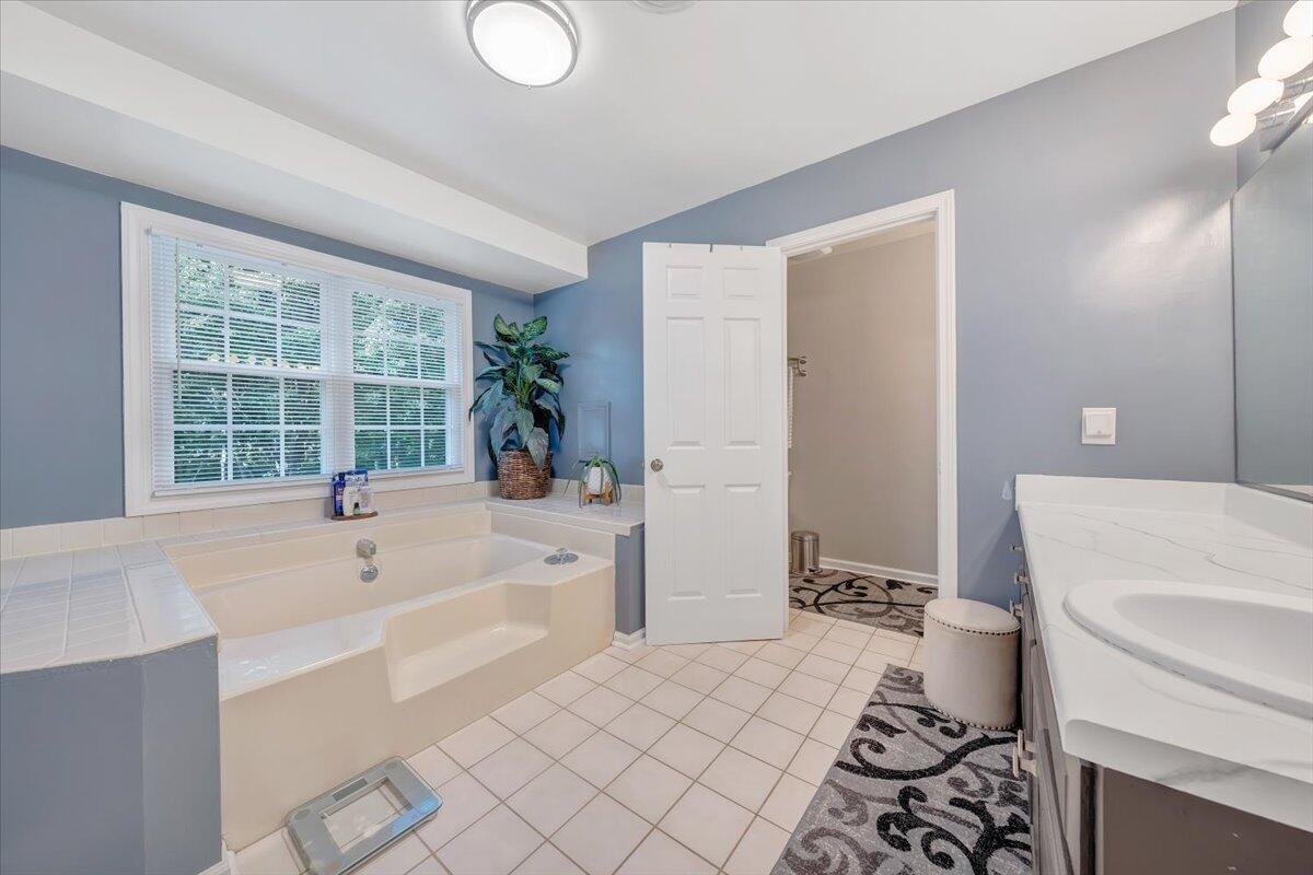 6152 Buckland Mill Road Roanoke, VA 24019 - Photo 25 of 50 25-MIB03134