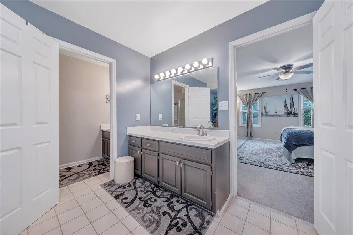 6152 Buckland Mill Road Roanoke, VA 24019 - Photo 26 of 50 26-MIB03137