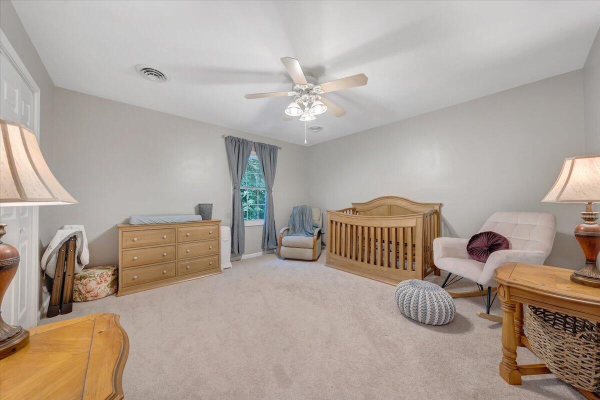 6152 Buckland Mill Road Roanoke, VA 24019 - Photo 29 of 50 29-MIB03152