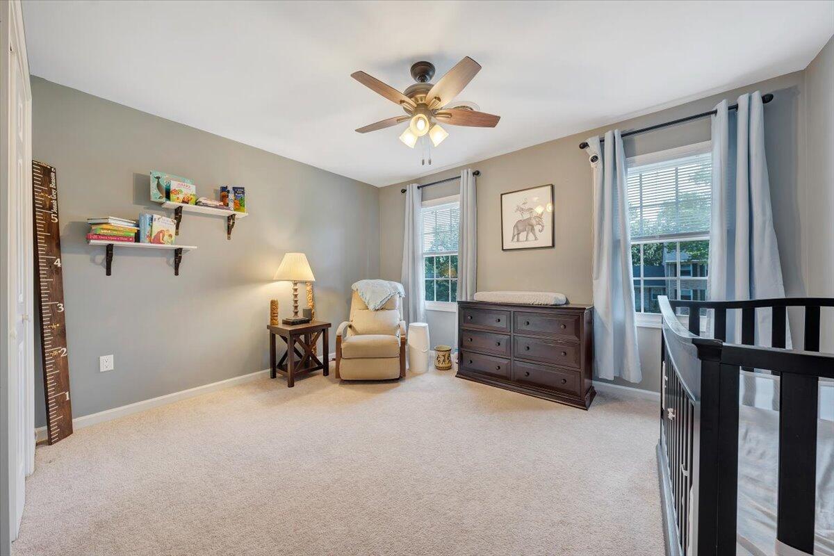 6152 Buckland Mill Road Roanoke, VA 24019 - Photo 30 of 50 30-MIB03155