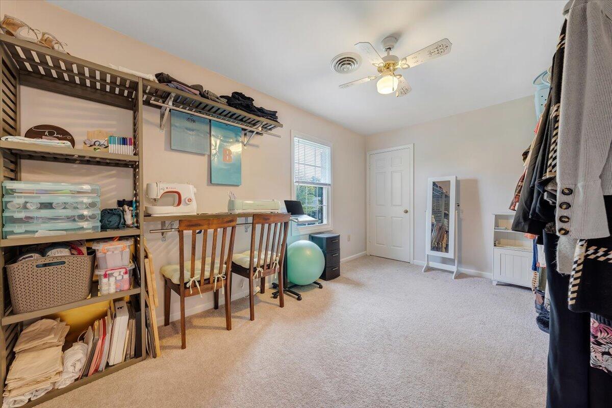 6152 Buckland Mill Road Roanoke, VA 24019 - Photo 31 of 50 31-MIB03158