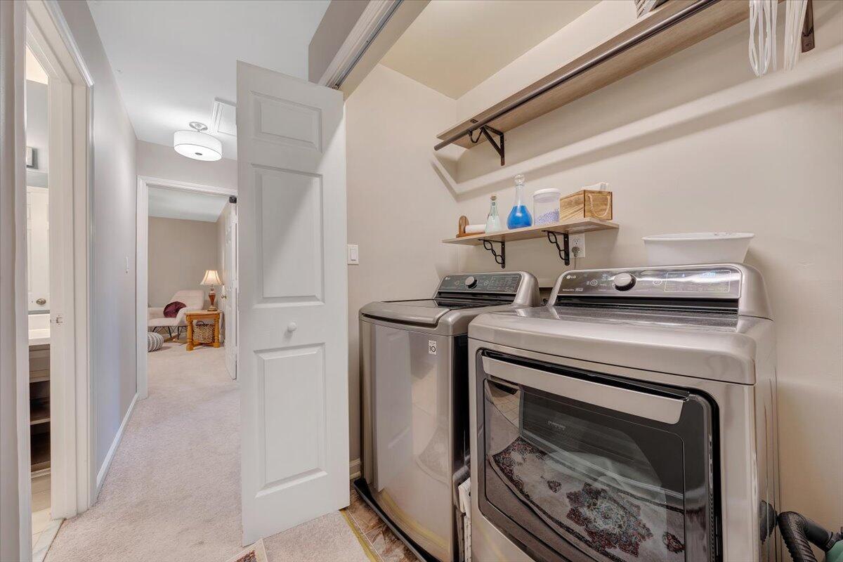 6152 Buckland Mill Road Roanoke, VA 24019 - Photo 32 of 50 32-MIB03161