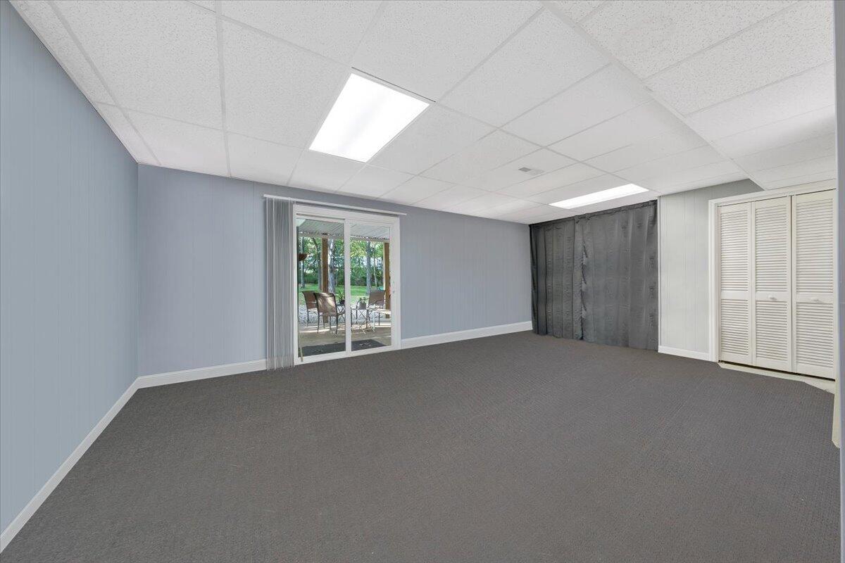 6152 Buckland Mill Road Roanoke, VA 24019 - Photo 34 of 50 34-MIB-VD
