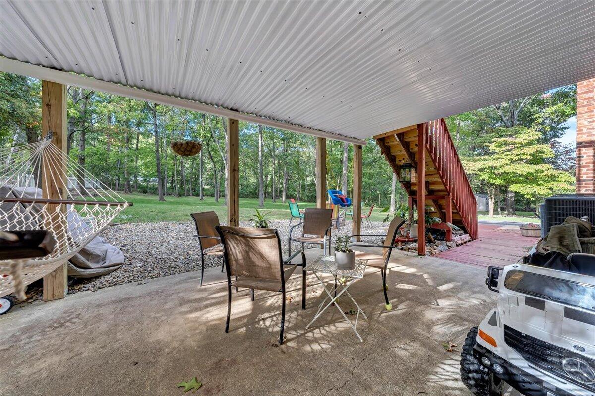6152 Buckland Mill Road Roanoke, VA 24019 - Photo 35 of 50 35-MIB03170