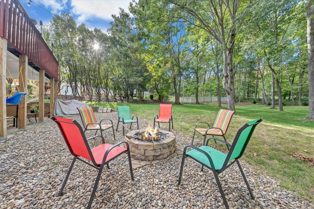 6152 Buckland Mill Road Roanoke, VA 24019 - Photo 37 of 50 37-MIB03176