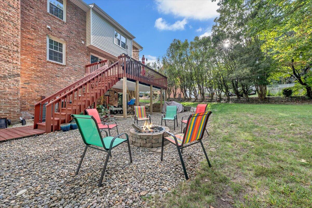 6152 Buckland Mill Road Roanoke, VA 24019 - Photo 38 of 50 38-MIB03179
