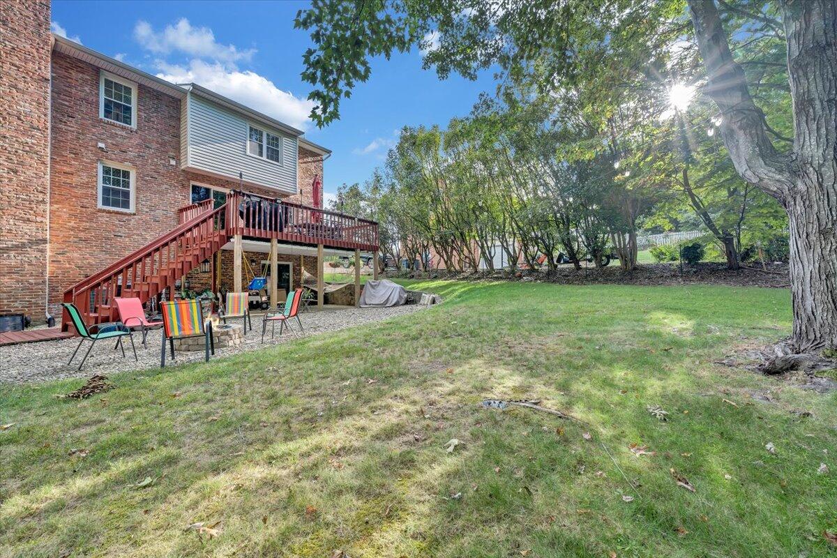 6152 Buckland Mill Road Roanoke, VA 24019 - Photo 39 of 50 39-MIB03188