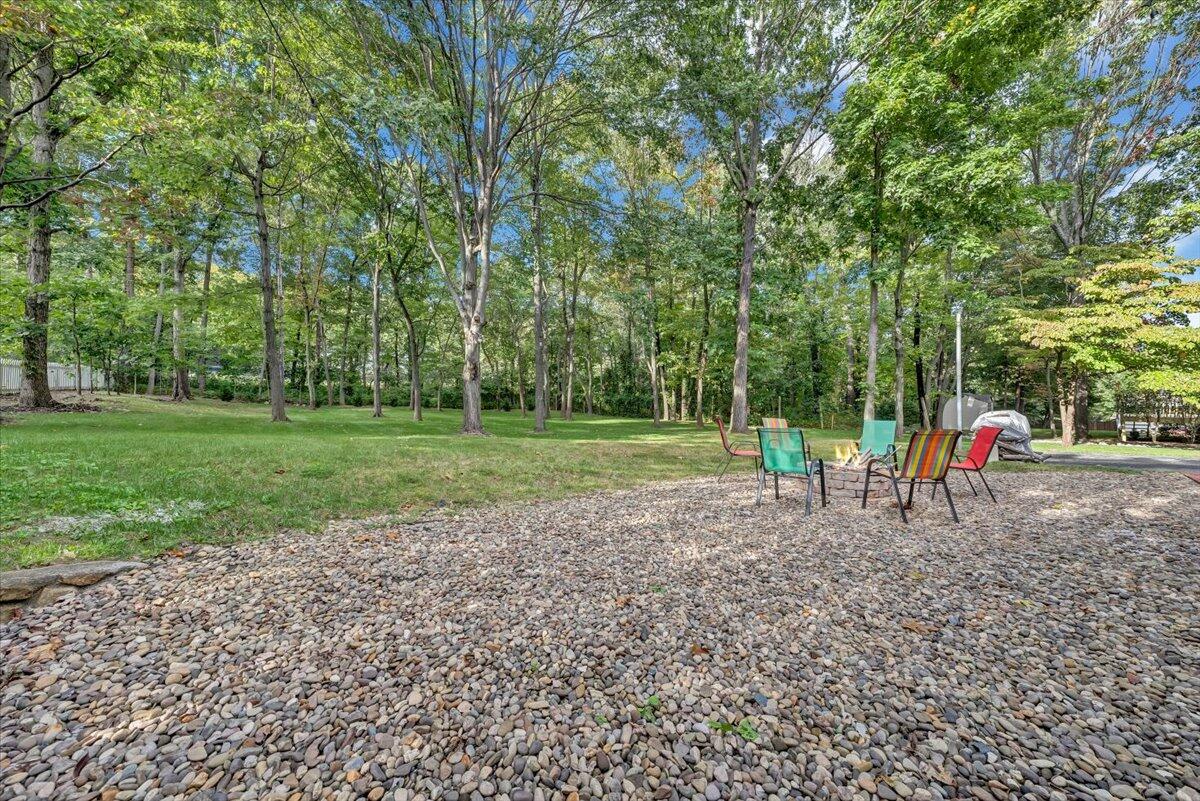 6152 Buckland Mill Road Roanoke, VA 24019 - Photo 40 of 50 40-MIB03182
