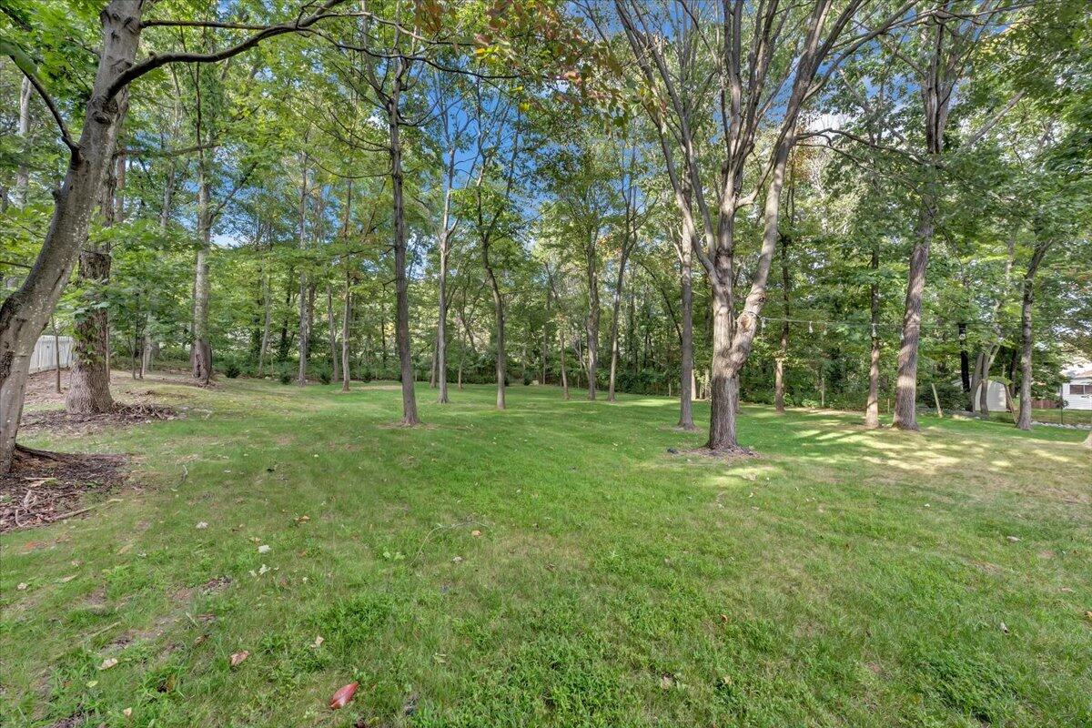 6152 Buckland Mill Road Roanoke, VA 24019 - Photo 41 of 50 41-MIB03185