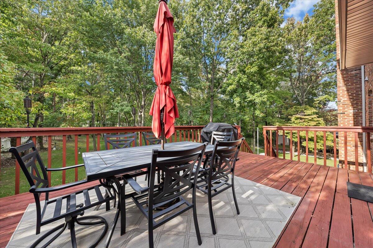 6152 Buckland Mill Road Roanoke, VA 24019 - Photo 42 of 50 42-MIB03191