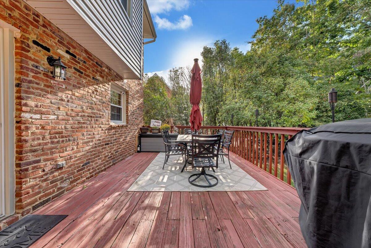 6152 Buckland Mill Road Roanoke, VA 24019 - Photo 44 of 50 44-MIB03197
