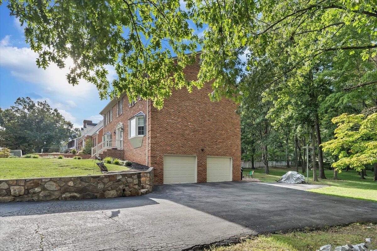 6152 Buckland Mill Road Roanoke, VA 24019 - Photo 45 of 50 45-MIB03200
