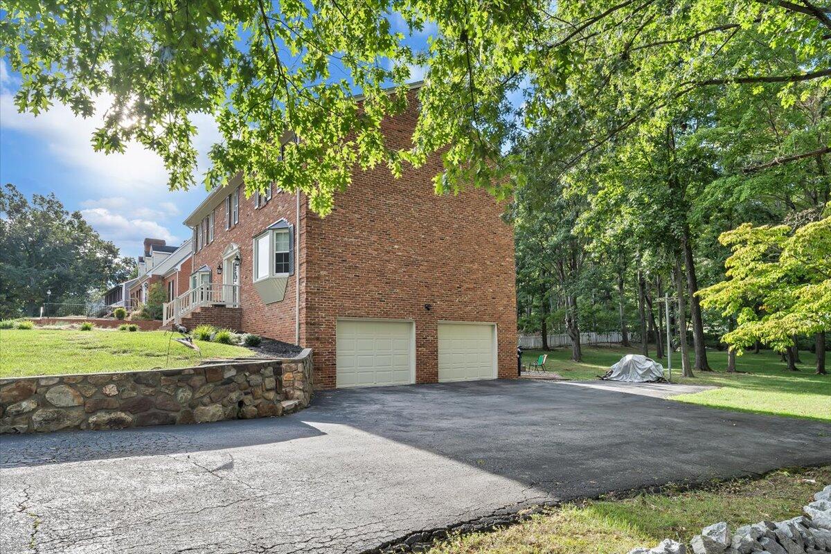 6152 Buckland Mill Road Roanoke, VA 24019 - Photo 46 of 50 46-MIB03203