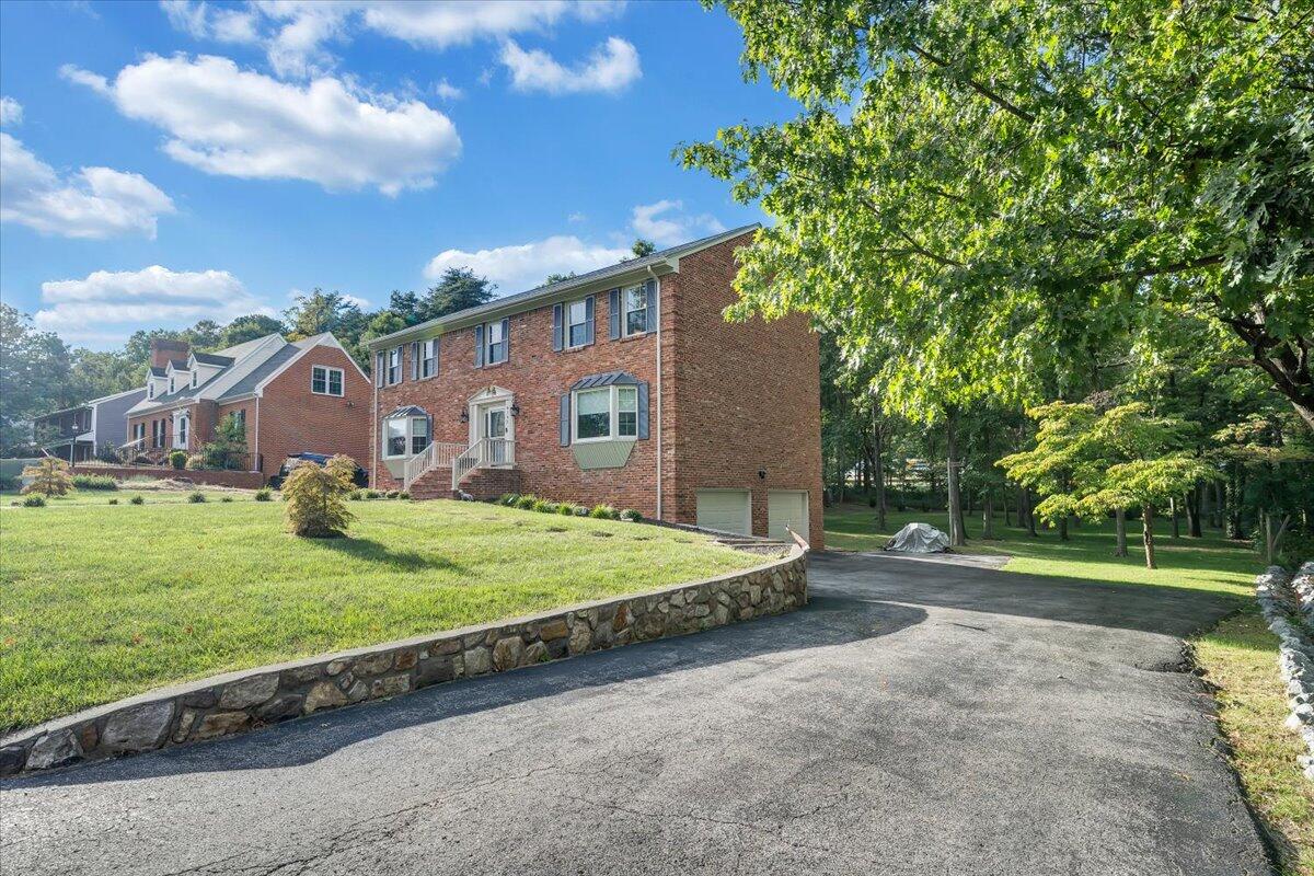 6152 Buckland Mill Road Roanoke, VA 24019 - Photo 47 of 50 47-MIB03206