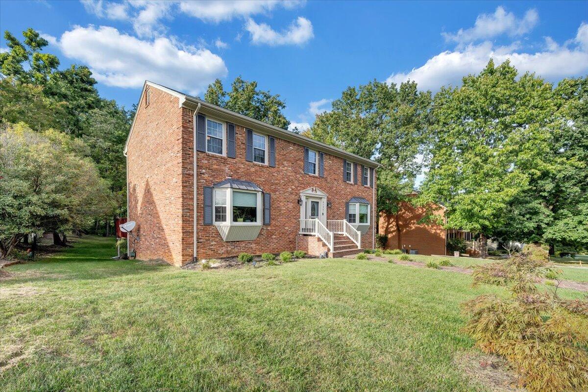 6152 Buckland Mill Road Roanoke, VA 24019 - Photo 48 of 50 48-MIB03215