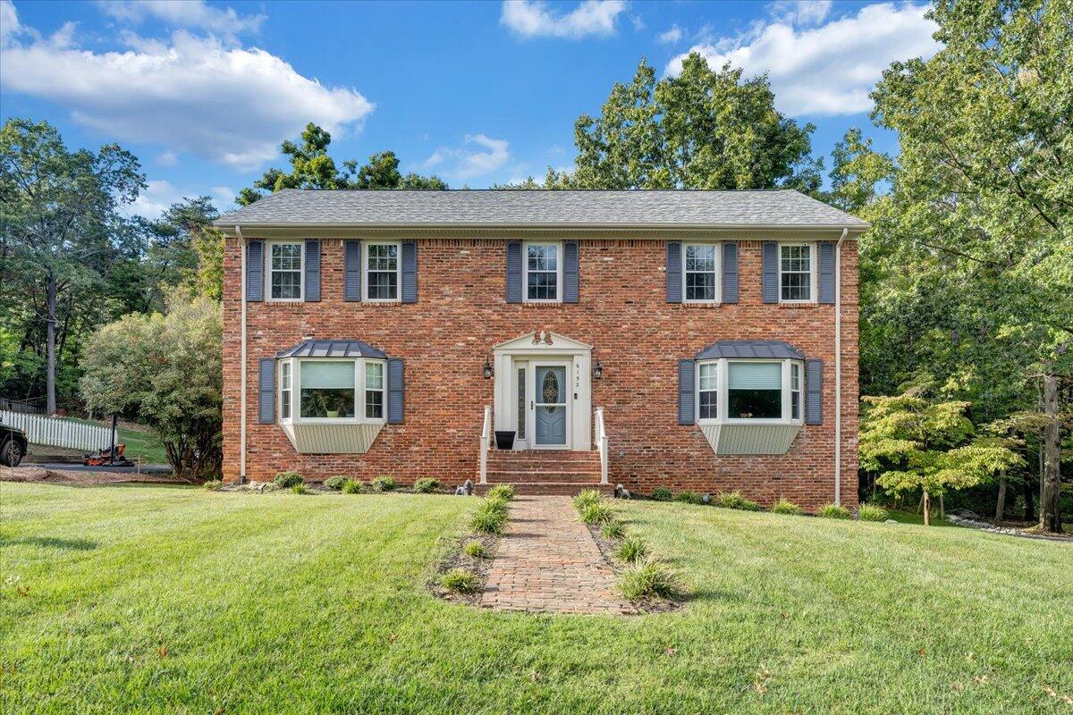 6152 Buckland Mill Road Roanoke, VA 24019 - Photo 49 of 50 49-MIB03209