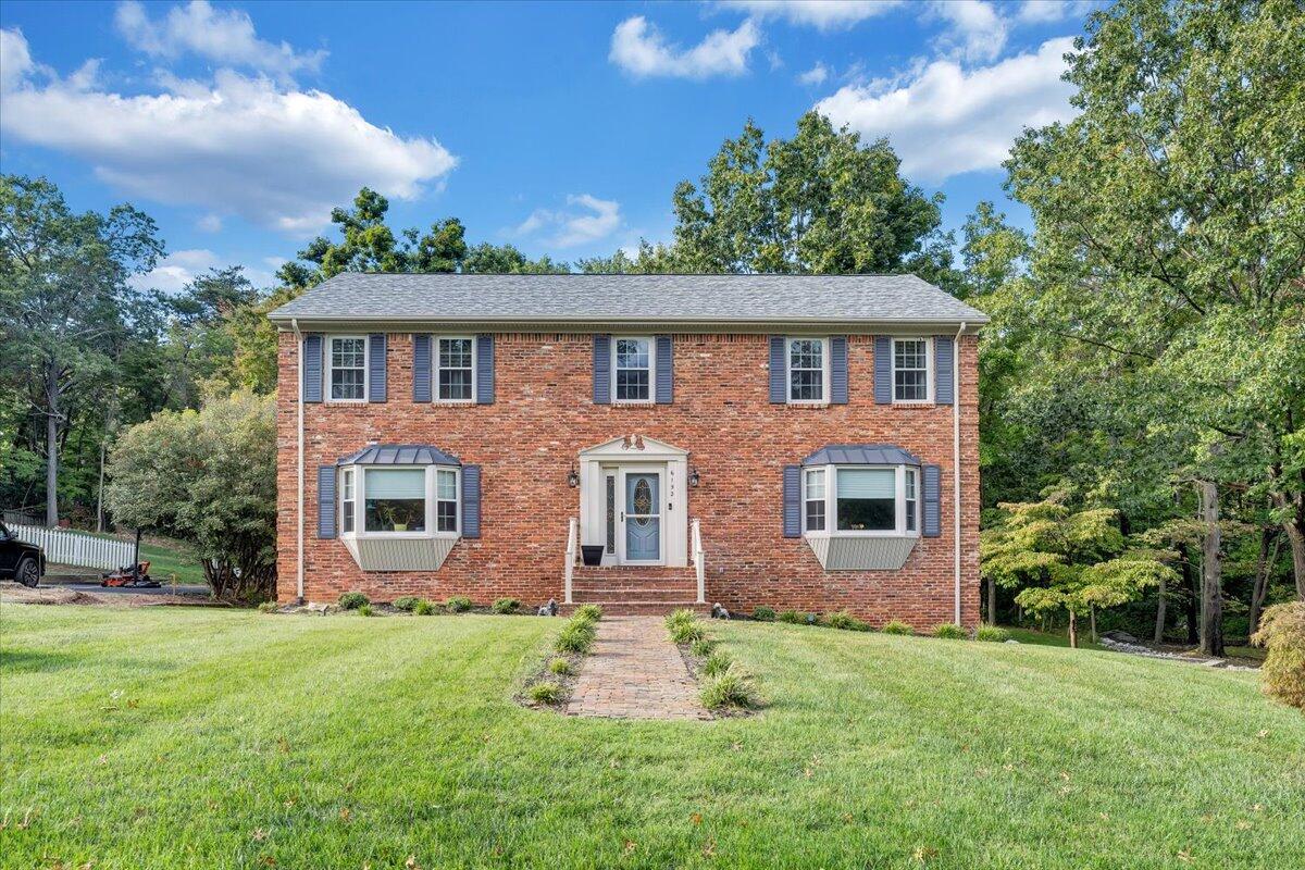 6152 Buckland Mill Road Roanoke, VA 24019 - Photo 50 of 50 50-MIB03218