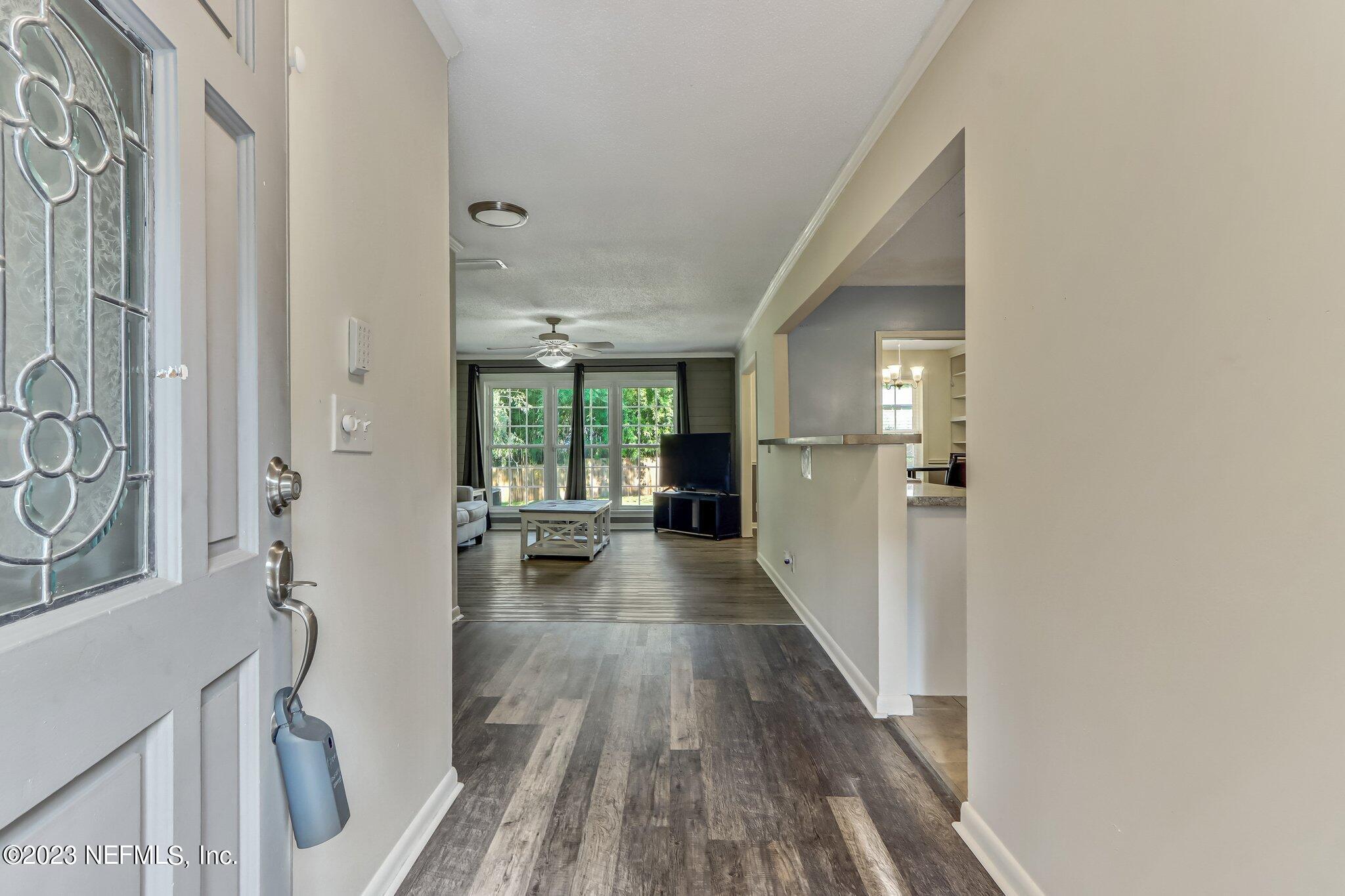 10-web-or-mls-JN 4536 Hartman Rd -10