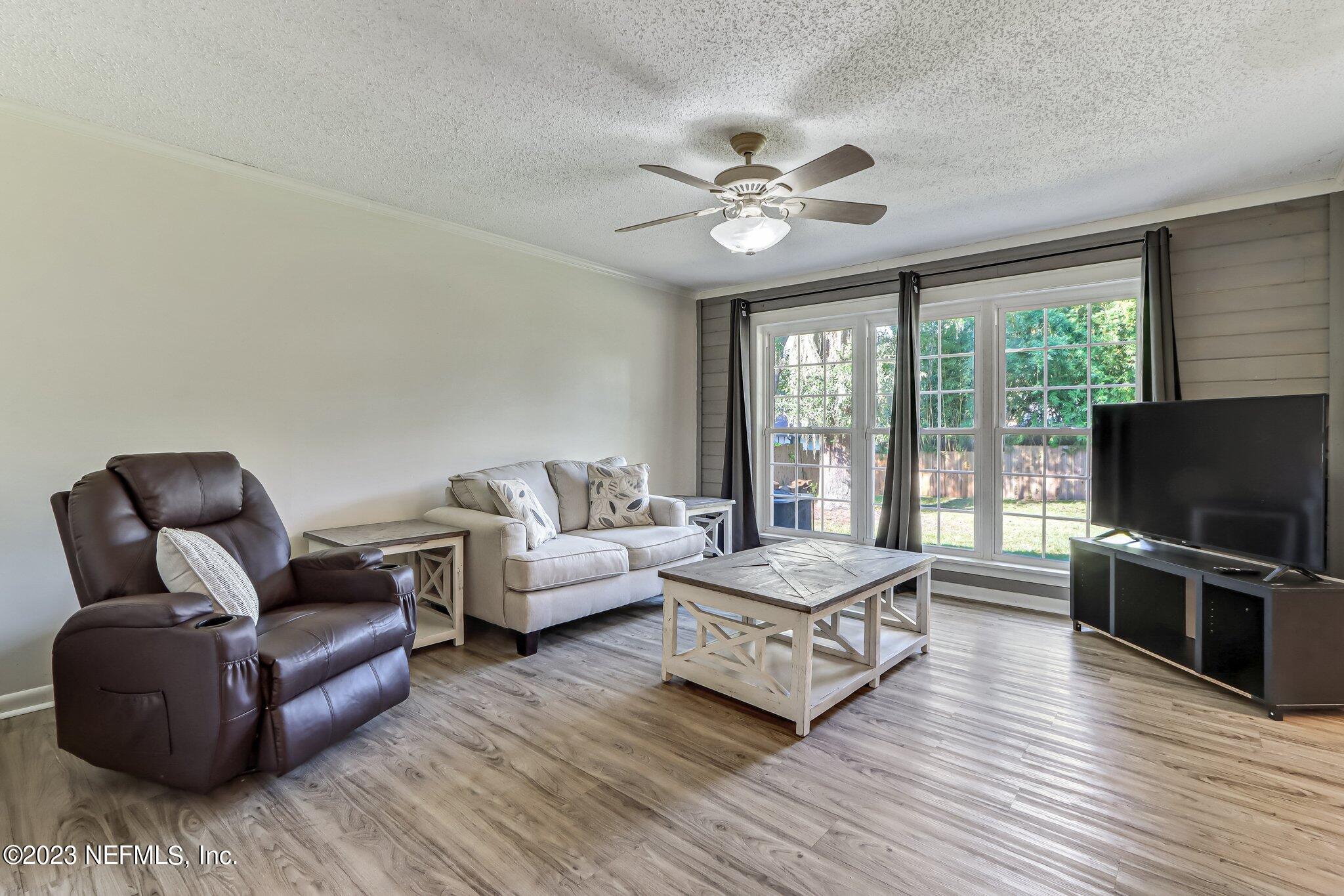 4536 Hartman Road Jacksonville, FL 32225 - Photo 11 of 47 12-web-or-mls-JN 4536 Hartman Rd -12