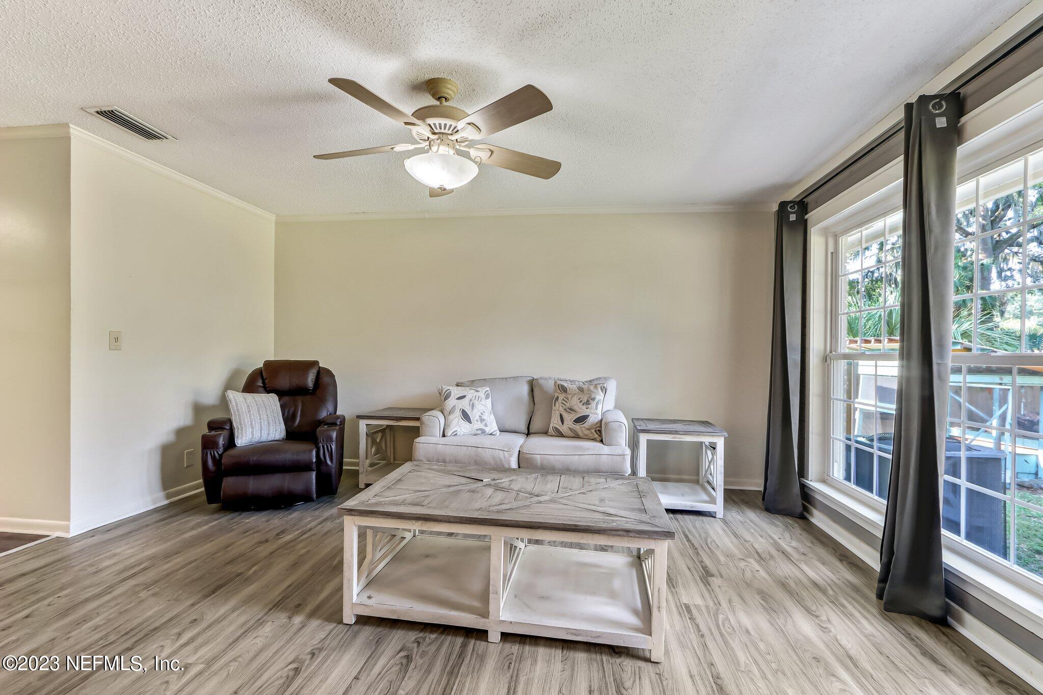 4536 Hartman Road Jacksonville, FL 32225 - Photo 12 of 47 13-web-or-mls-JN 4536 Hartman Rd -13