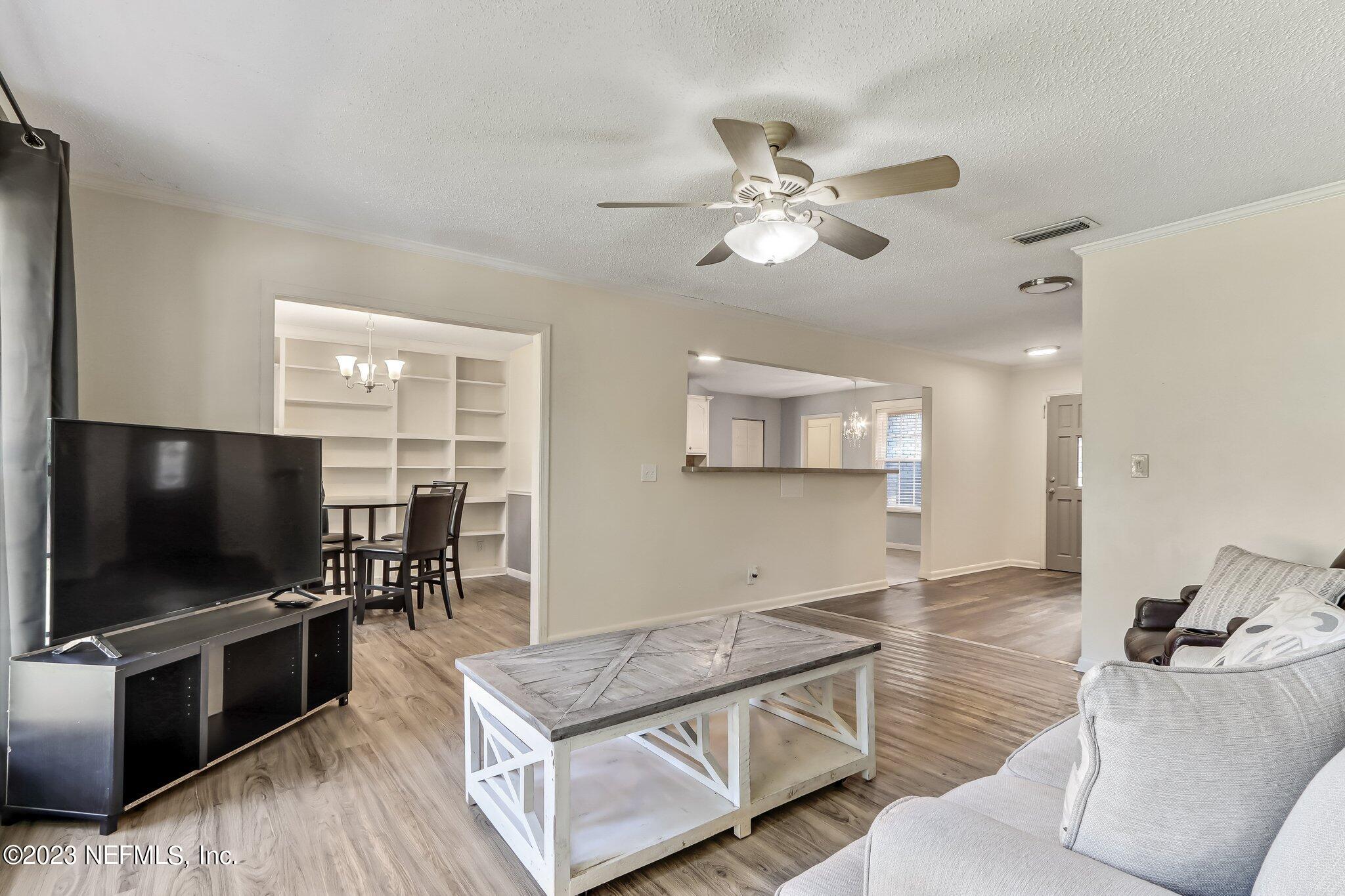 4536 Hartman Road Jacksonville, FL 32225 - Photo 13 of 47 14-web-or-mls-JN 4536 Hartman Rd -14