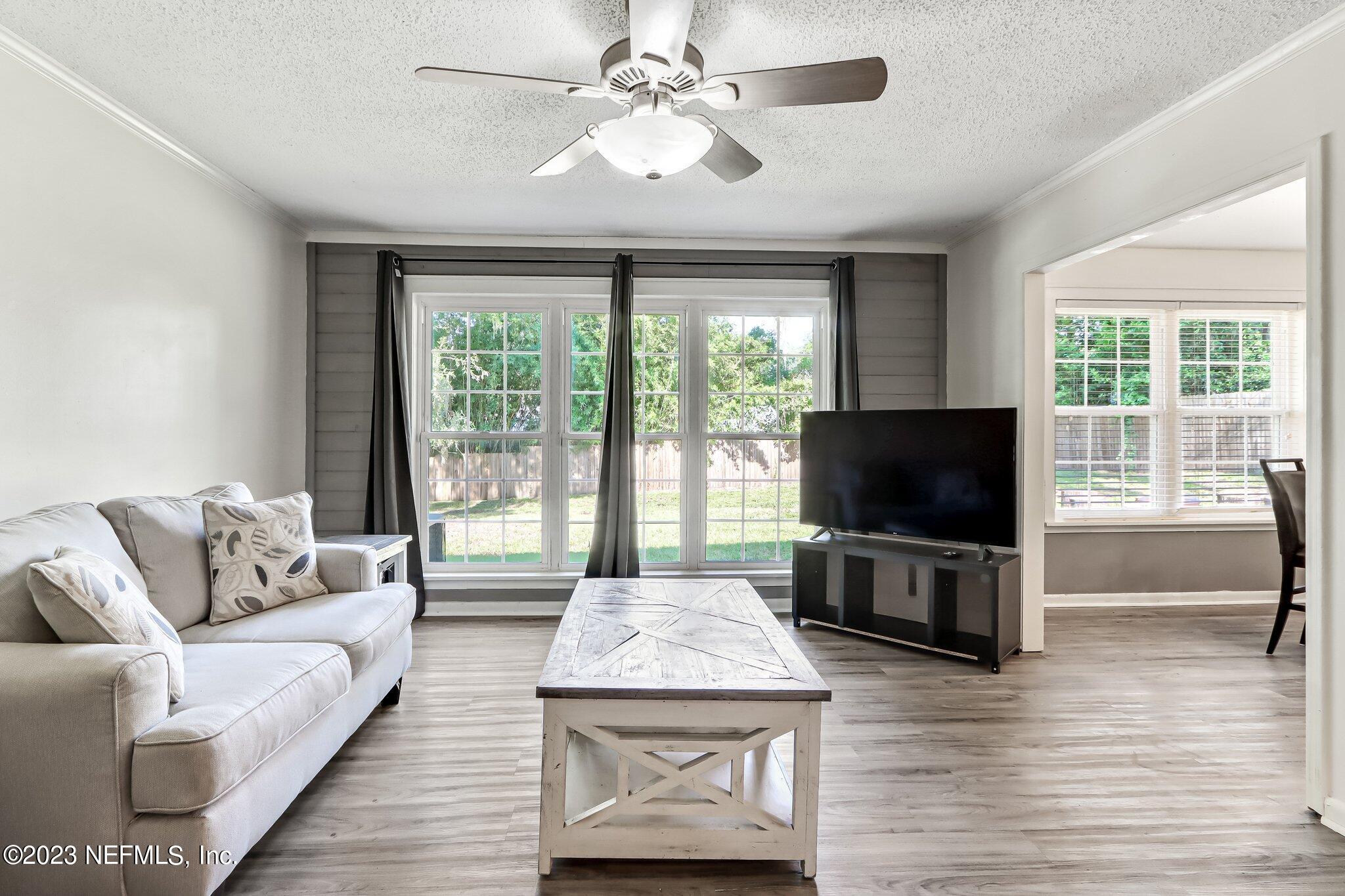 4536 Hartman Road Jacksonville, FL 32225 - Photo 14 of 47 15-web-or-mls-JN 4536 Hartman Rd -15