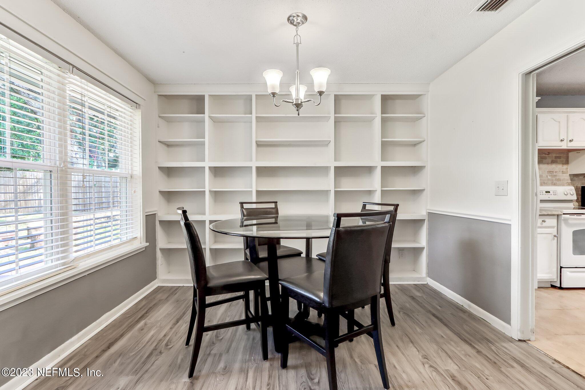 4536 Hartman Road Jacksonville, FL 32225 - Photo 15 of 47 16-web-or-mls-JN 4536 Hartman Rd -16
