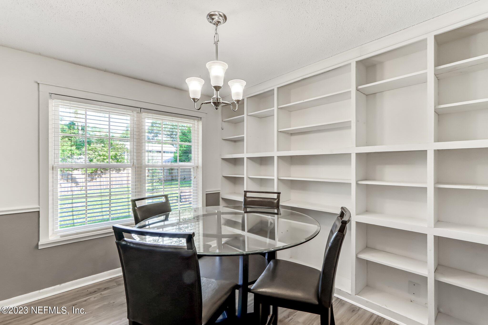 4536 Hartman Road Jacksonville, FL 32225 - Photo 16 of 47 17-web-or-mls-JN 4536 Hartman Rd -17