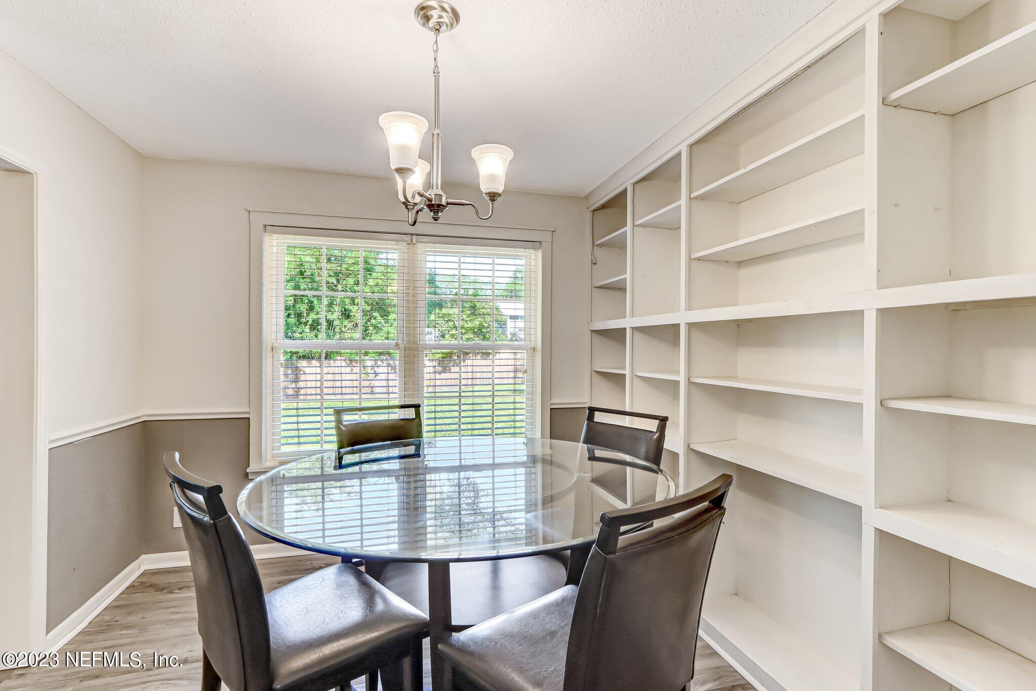 4536 Hartman Road Jacksonville, FL 32225 - Photo 17 of 47 18-web-or-mls-JN 4536 Hartman Rd -18