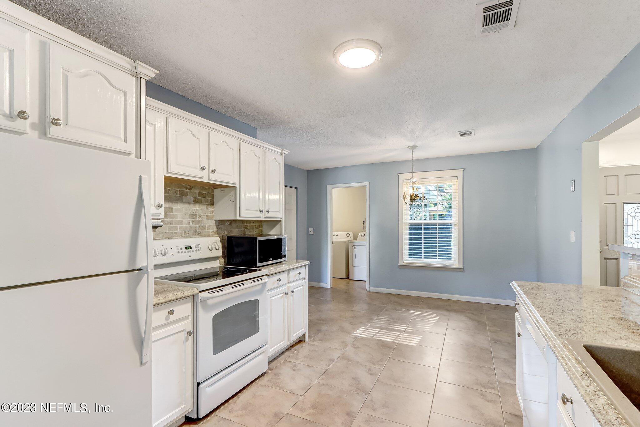 4536 Hartman Road Jacksonville, FL 32225 - Photo 18 of 47 19-web-or-mls-JN 4536 Hartman Rd -19