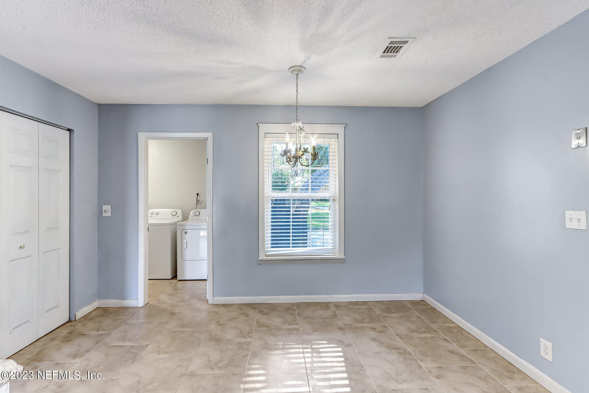 4536 Hartman Road Jacksonville, FL 32225 - Photo 19 of 47 20-web-or-mls-JN 4536 Hartman Rd -23