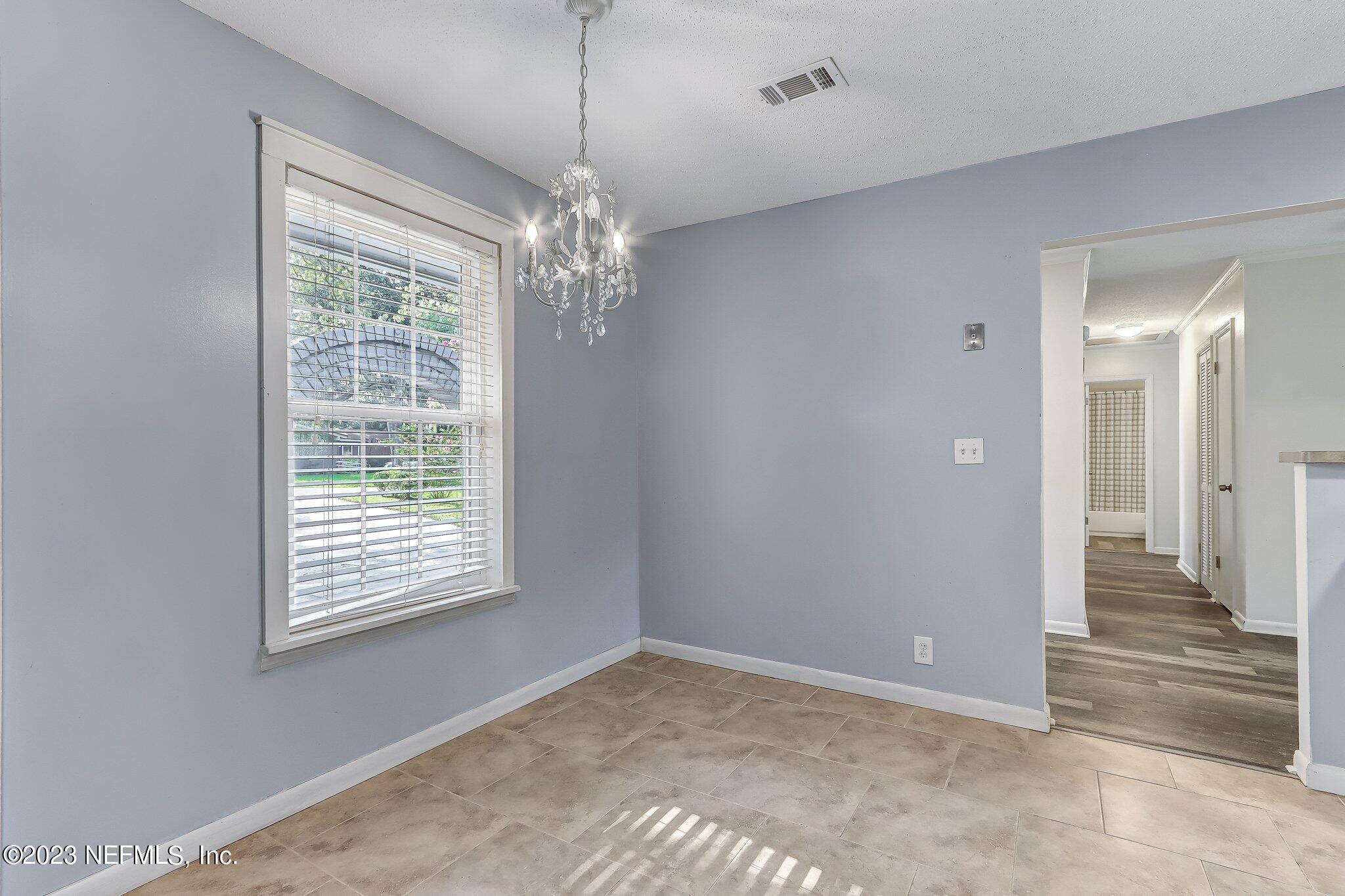 4536 Hartman Road Jacksonville, FL 32225 - Photo 20 of 47 21-web-or-mls-JN 4536 Hartman Rd -24