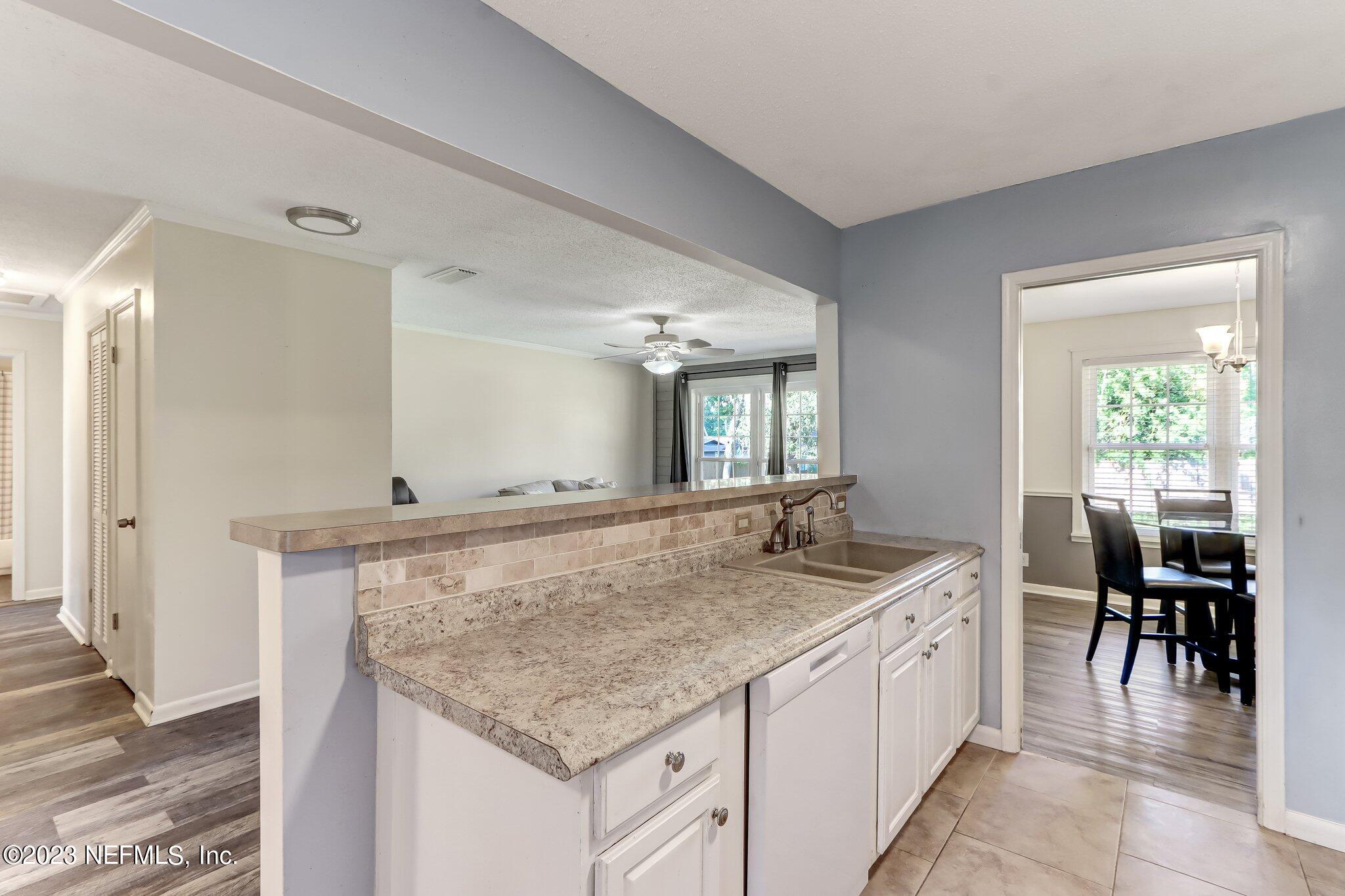 4536 Hartman Road Jacksonville, FL 32225 - Photo 21 of 47 23-web-or-mls-JN 4536 Hartman Rd -21