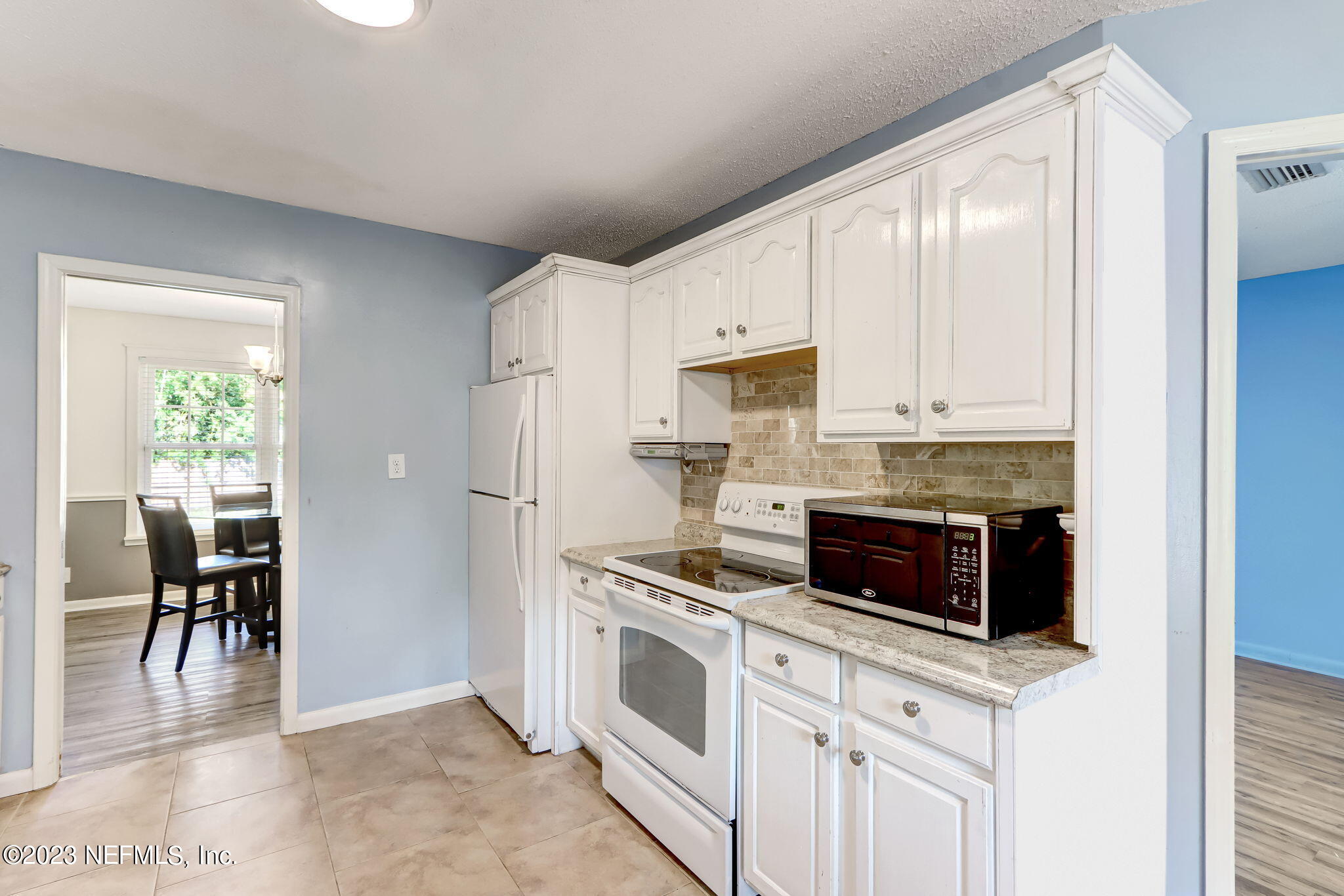 4536 Hartman Road Jacksonville, FL 32225 - Photo 22 of 47 26-web-or-mls-25-print-JN 4536 Hartman R