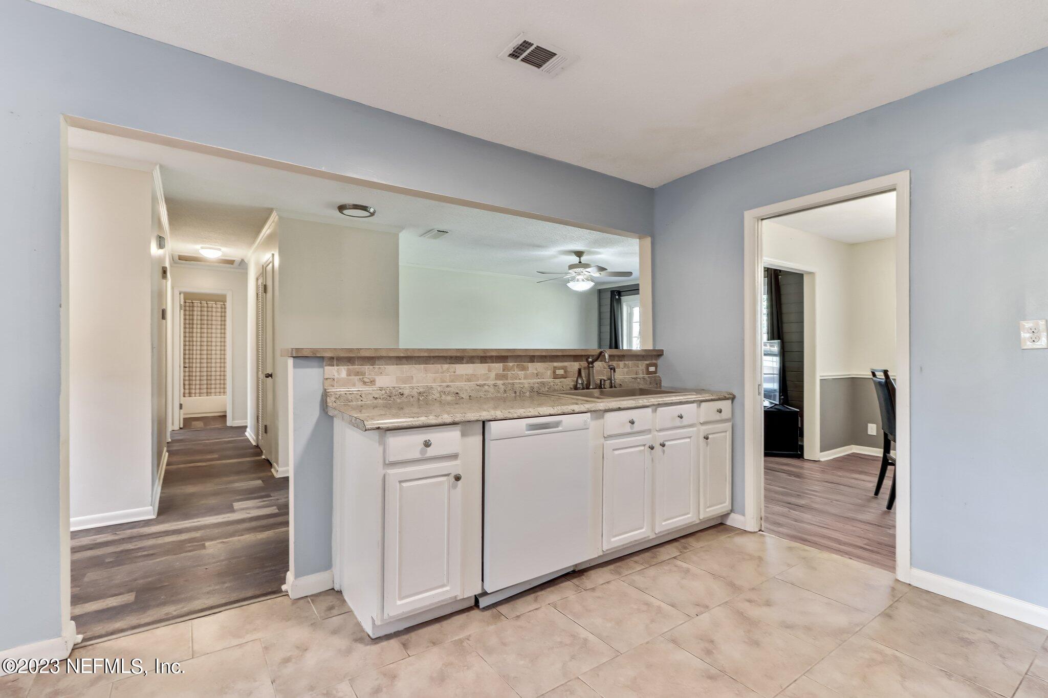 4536 Hartman Road Jacksonville, FL 32225 - Photo 23 of 47 24-web-or-mls-JN 4536 Hartman Rd -29