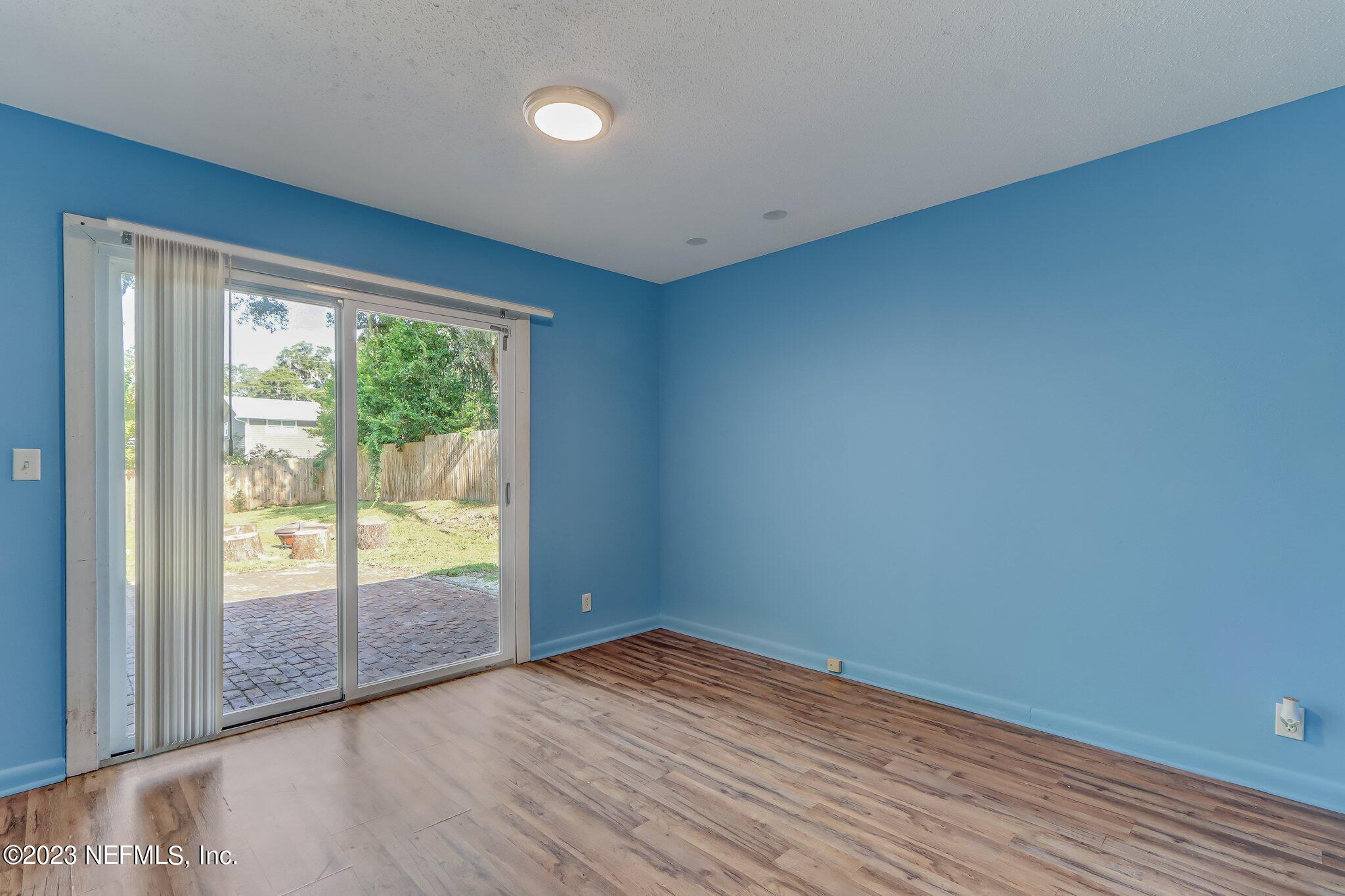 4536 Hartman Road Jacksonville, FL 32225 - Photo 24 of 47 26-web-or-mls-JN 4536 Hartman Rd -26