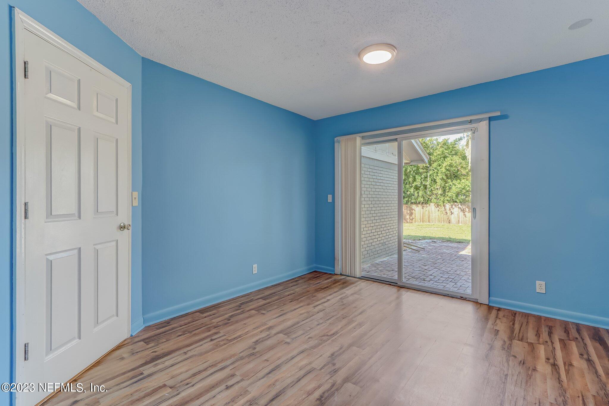 4536 Hartman Road Jacksonville, FL 32225 - Photo 25 of 47 27-web-or-mls-JN 4536 Hartman Rd -27