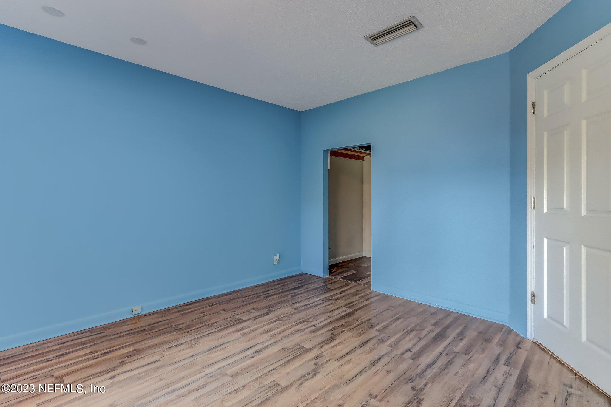 4536 Hartman Road Jacksonville, FL 32225 - Photo 26 of 47 28-web-or-mls-JN 4536 Hartman Rd -28