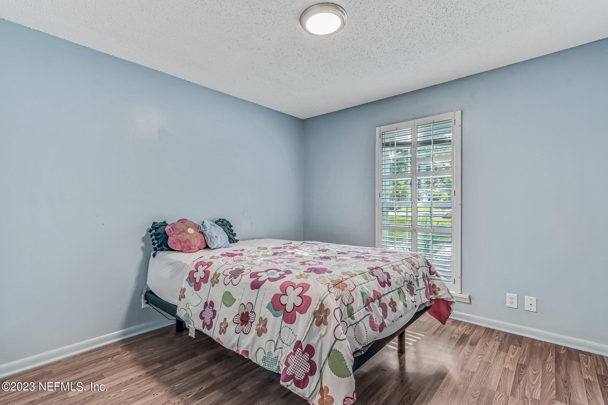 4536 Hartman Road Jacksonville, FL 32225 - Photo 29 of 47 32-web-or-mls-JN 4536 Hartman Rd -30