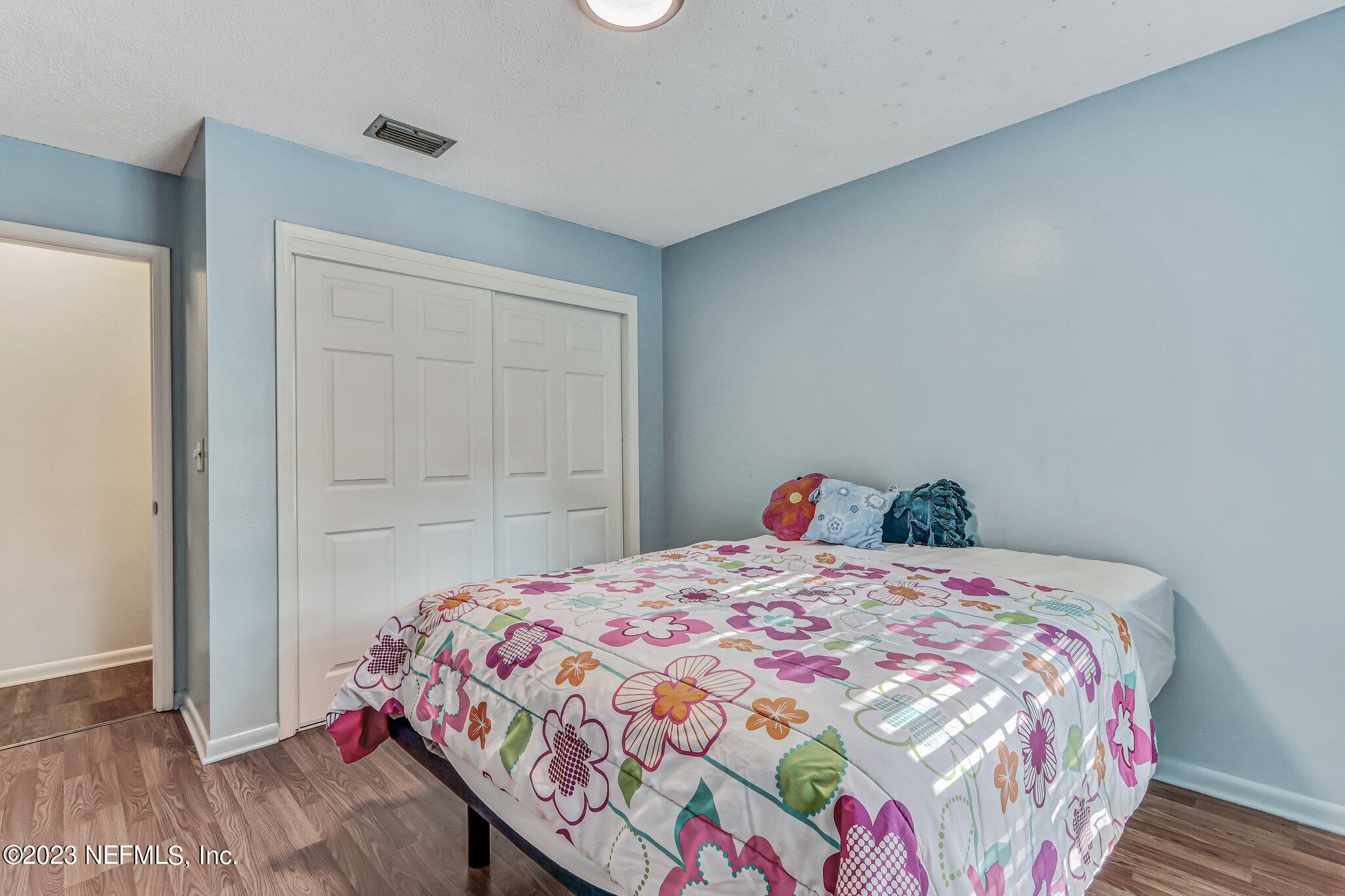 4536 Hartman Road Jacksonville, FL 32225 - Photo 30 of 47 33-web-or-mls-JN 4536 Hartman Rd -31