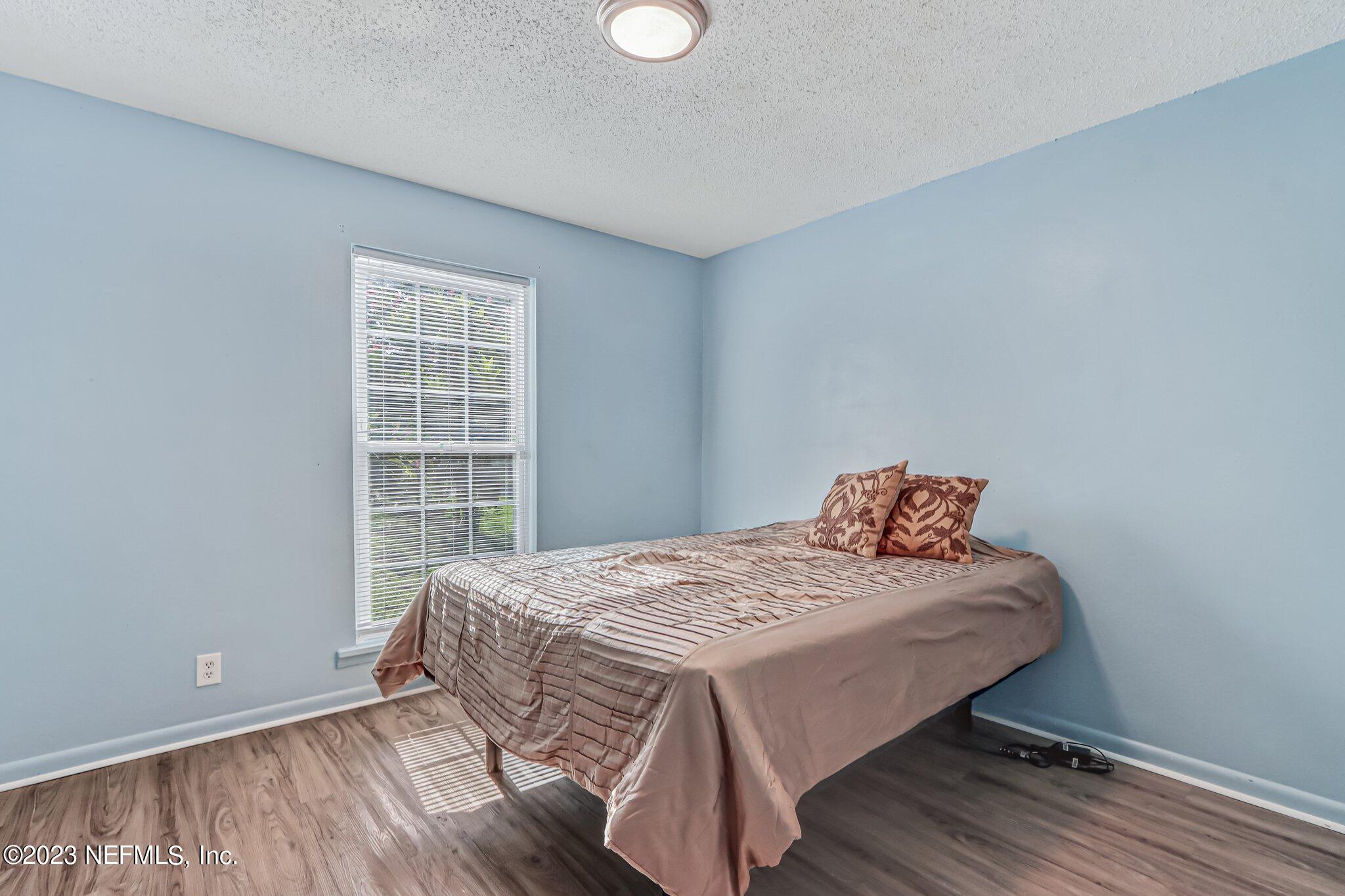 4536 Hartman Road Jacksonville, FL 32225 - Photo 31 of 47 34-web-or-mls-JN 4536 Hartman Rd -32