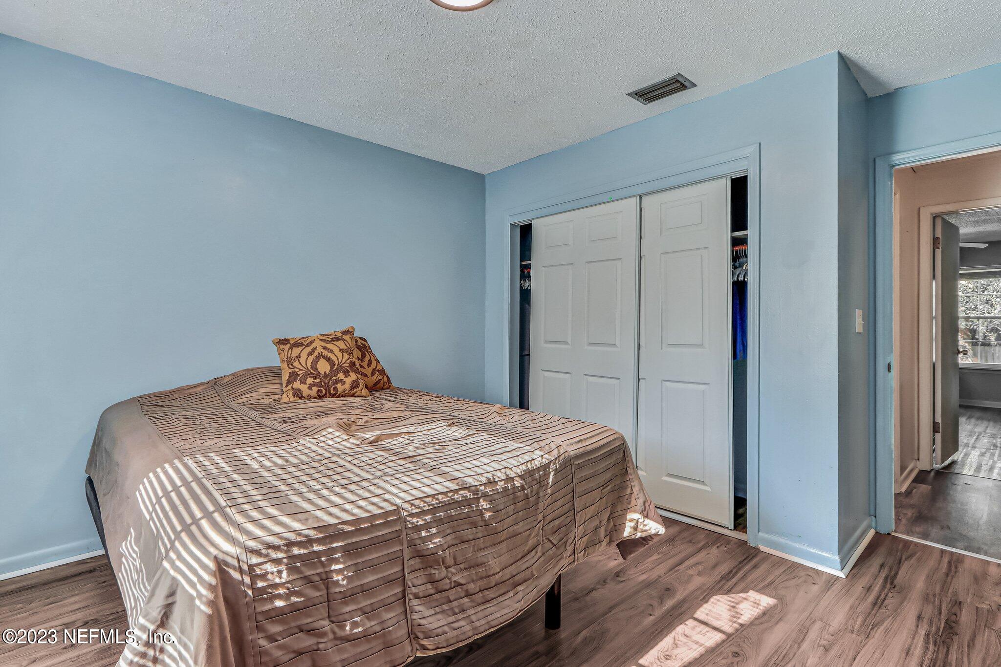 4536 Hartman Road Jacksonville, FL 32225 - Photo 32 of 47 35-web-or-mls-JN 4536 Hartman Rd -33